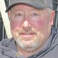 Dan Parker
