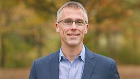 Indiana agbioscience contributes $69.6 billion to economy