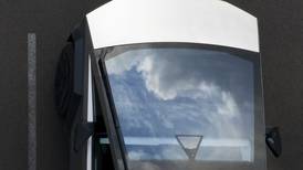 Tesla recalls some Cybertrucks for wheel issue