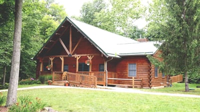 Indiana FFA Foundation receives $750,000 grant