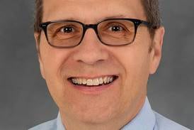 IAA Foundation awards grants for classrooms