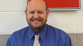 FFA teacher, students run Creek Cattle Company