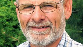 From the Pastures: Times have changed