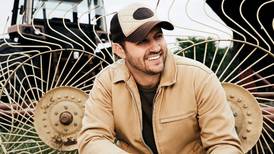 Baldridge to perform at IFB annual meeting