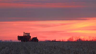 Less traditional cash rent leases in 2026: survey