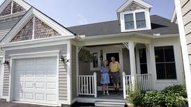 Senior News Line: Is a 55+ community right for you?