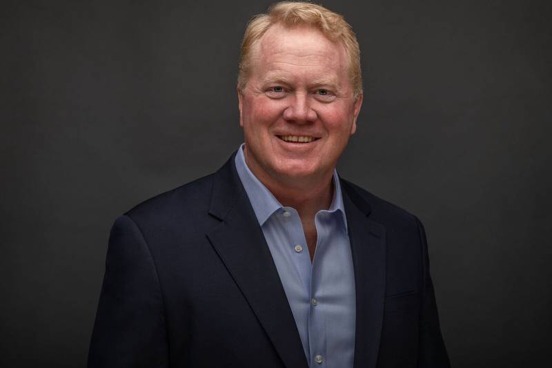 Karl Mecklenburg