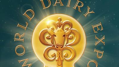World Dairy Expo announces 2026 youth contest judges