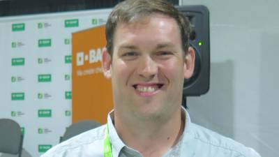 New glufosinate technology ready for launch