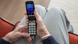 Senior News Line: Scams on your phone 