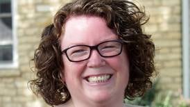 Stewardship Alliance highlights new LFIG enrollment period