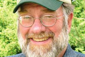 From the Pastures: Drought isn’t done