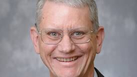 Ag Economy Barometer: Farmers more optimistic about ag economy going into election
