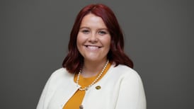 Indiana chapters look forward to National FFA Week