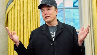 Tesla sales jump after months of boycotts
