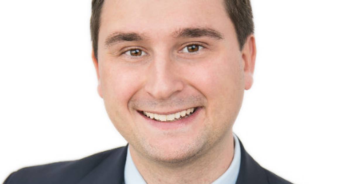 More debate expected over Livestock Mandatory Reporting AgriNews