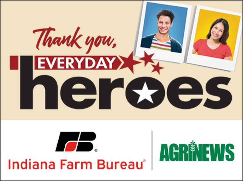 2026 Thank You, Everyday Heroes Read Now_AGN