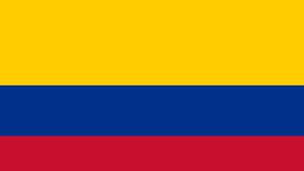 Indiana farmers visit Colombia