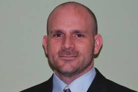 Allendale survey indicates a drop of 5.1 million corn acres