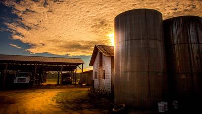 Farm State of Mind Alliance: A new chapter in taking care of our own