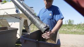 Tariffs, weather and other uncertainty