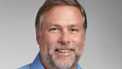 Important for farmers to proactively manage their operations