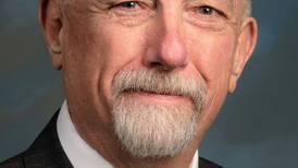 As elections pass, rural areas getting more red