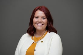 Indiana chapters look forward to National FFA Week