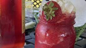5 things to do at Huber’s Family Farm & Restaurant
