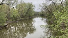 Another call for WOTUS clarity