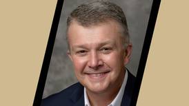 Jay Akridge, former Purdue provost and Agriculture dean, announced as 2024 Hovde Award recipient
