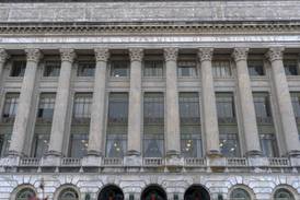 Facing lawsuit, USDA says it will restore climate change-related webpages