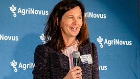 AgriNovus Indiana announces Velocity Accelerator program