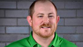Winning soybean production strategies