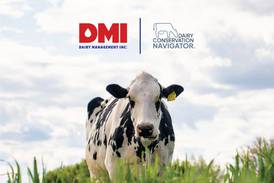 Checkoff launches online database to help farmers find grant opportunities