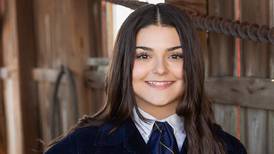 Illinois Agri-Women select 2022 scholarship winners