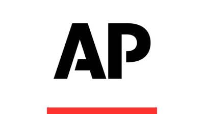 SK lays off nearly 1,000 workers at Georgia plant amid cooling automaker EV plans