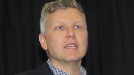 2025 Corn Outlook: Export demand gives price reprieve