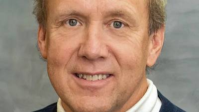 Extension Notebook: Choosing farm financial records software