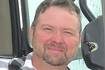 From the Fields: ‘Going to be a pretty great crop’