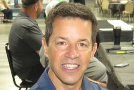 USW promotes wheat to international markets