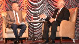 Plugged in: Farm Bureau grows its grassroots
