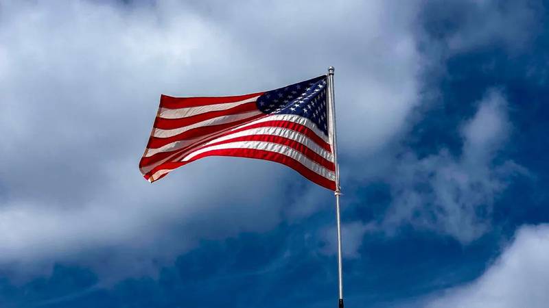 Farm Bureau has partnered with Farm Credit to establish the Veteran Farmer Award of Excellence to shine a light on those who have continued to go above and beyond to serve their communities.