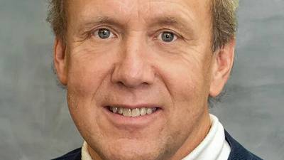Extension Notebook: Tips for working with farm lender