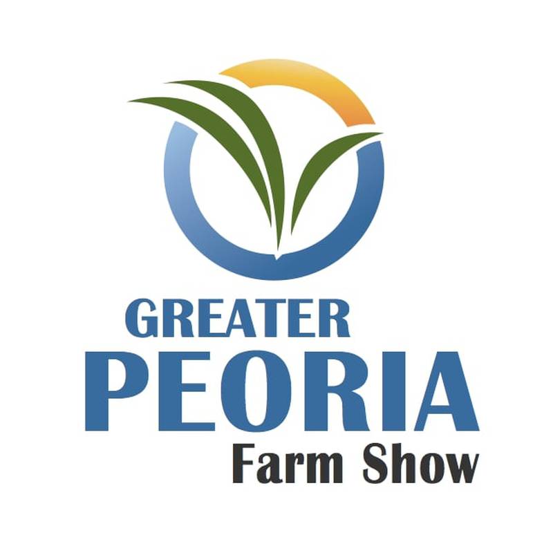 Greater Peoria Farm Show