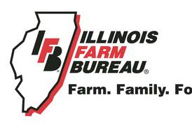 IFB sets summer field days