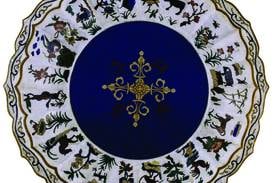 Antiques & Collecting: Lunar New Year