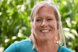 USDA keeps domestic endings stocks as is