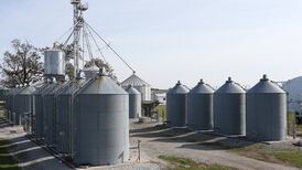Report shows increase in fatalities, injuries in ag confined spaces
