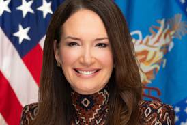 USDA launches Regenerative Pilot Program